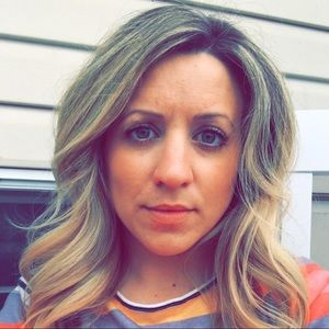 Meet your Posher, Colette